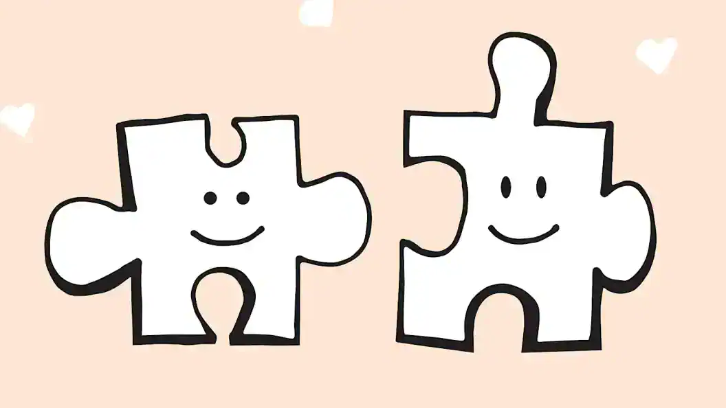 Google May Core Update Boosts Pages Matching User Intent, 5 Expert SEO Moves to Win