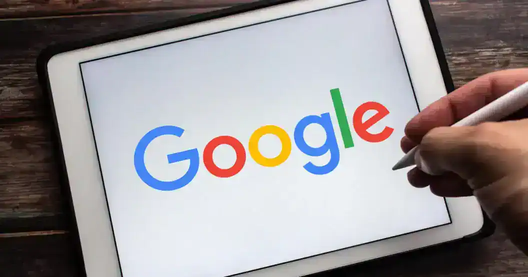 Google OKs LLMs.txt for AI SEO, how branding and content teams should adapt now