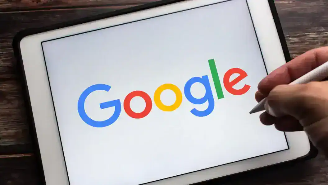 Google OKs LLMs.txt for AI SEO, how branding and content teams should adapt now