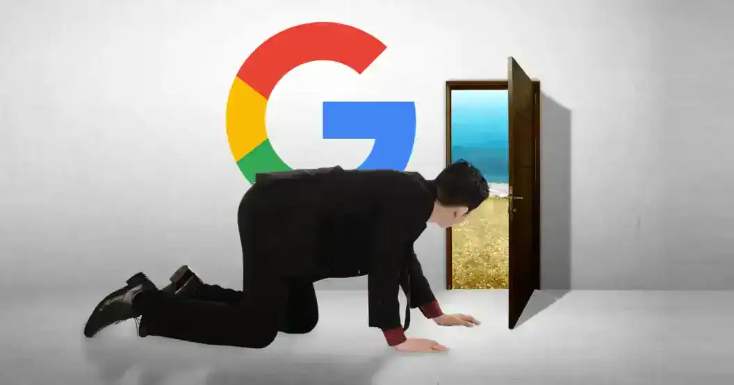 Google Tightens Domain Migration Rules, 5 Steps to Preserve Search Rankings
