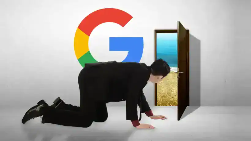 Google Tightens Domain Migration Rules, 5 Steps to Preserve Search Rankings