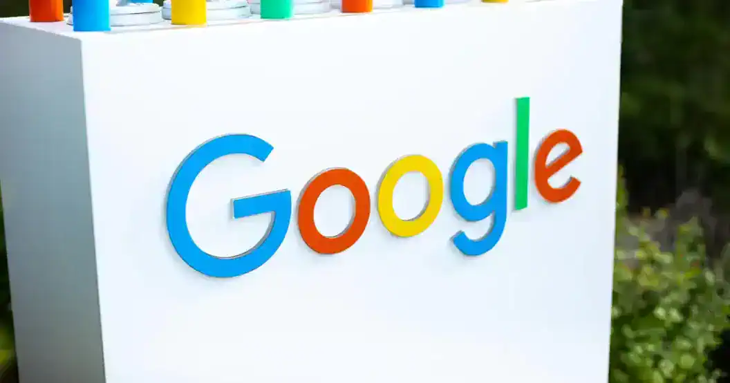 Google Warns, Markdown For AI SEO Strips Critical Context That Drives Rankings And Engagement