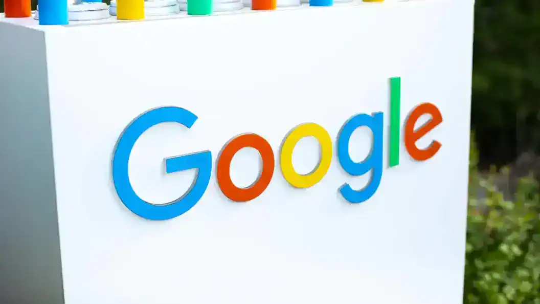 Google Warns, Markdown For AI SEO Strips Critical Context That Drives Rankings And Engagement