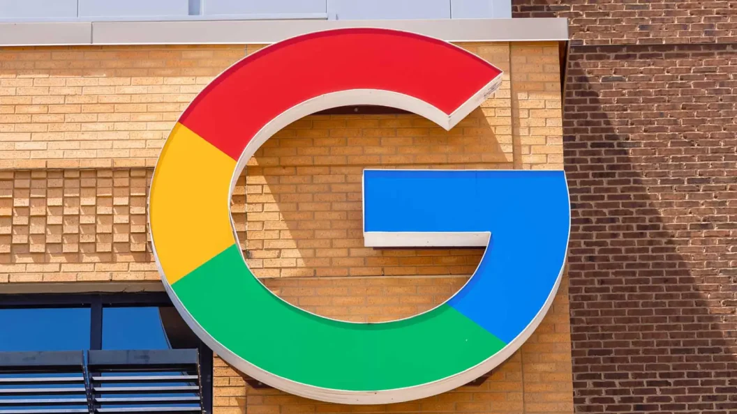 Google's Contrarian Take on Site Folder Structure, SEO Tactics That Actually Matter