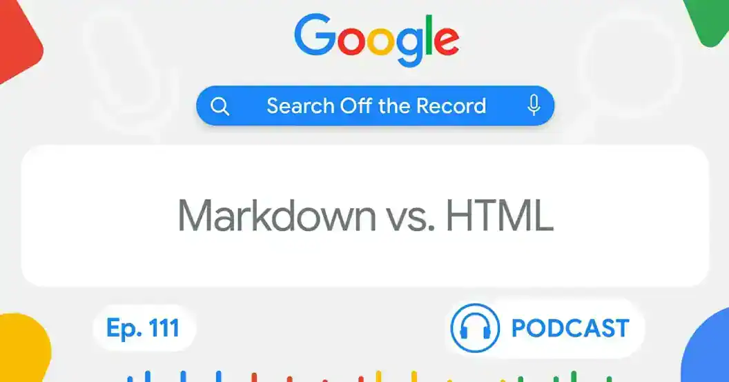 Google's Mueller Dismisses llms.txt, Says It Can't Help LLMs Distinguish Sites