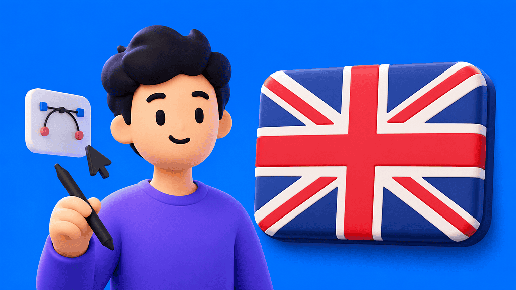 Hiring a UK product team, avoid costly mistakes with roles, salaries, timelines and hiring tips