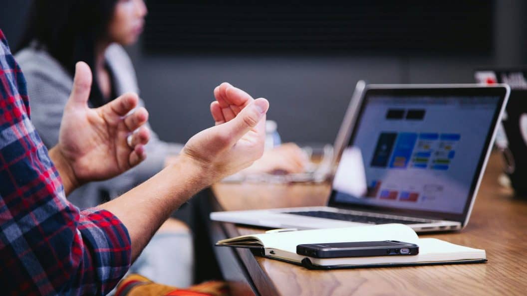 How ChatGPT Improved My UX in 30 Days, Key Lessons, Pitfalls and Real ROI