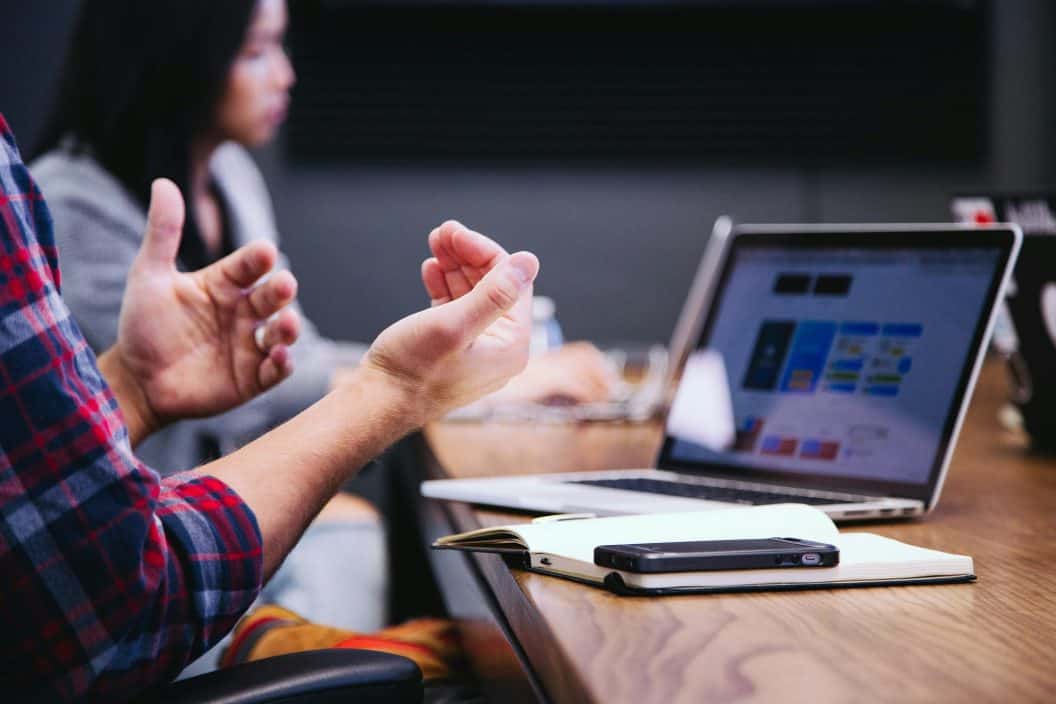 How ChatGPT Improved My UX in 30 Days, Key Lessons, Pitfalls and Real ROI