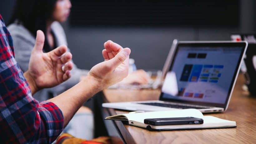 How ChatGPT Improved My UX in 30 Days, Key Lessons, Pitfalls and Real ROI