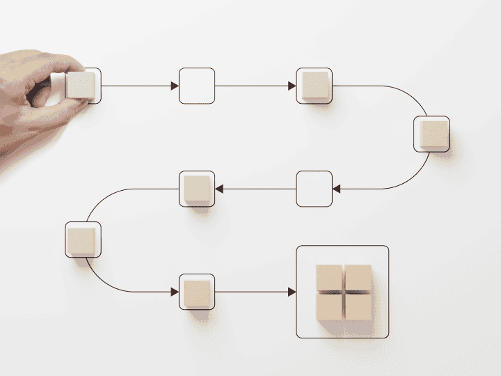 How We Tripled Our X Impressions with a Custom Buffer API Workflow, Step-by-Step