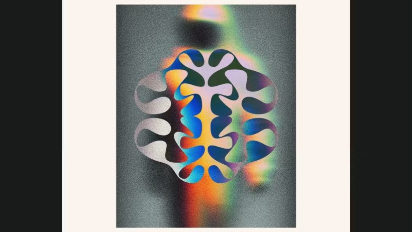 How&How Reimagines Ideogram's Brand Identity System, a Bold Strategic Case Study