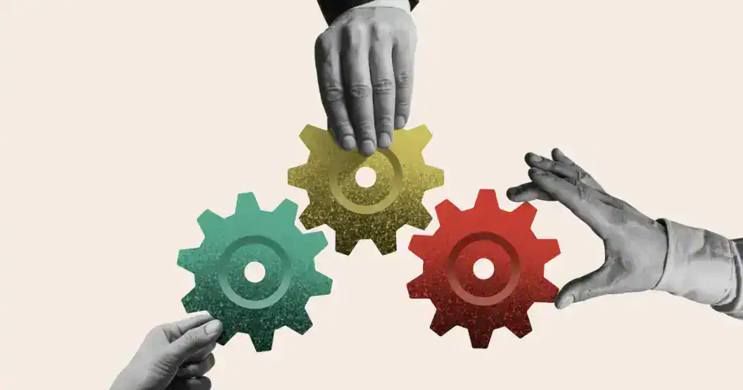 Integrated Search Brief Playbook, Align SEO, PPC and Content for AI Search Performance