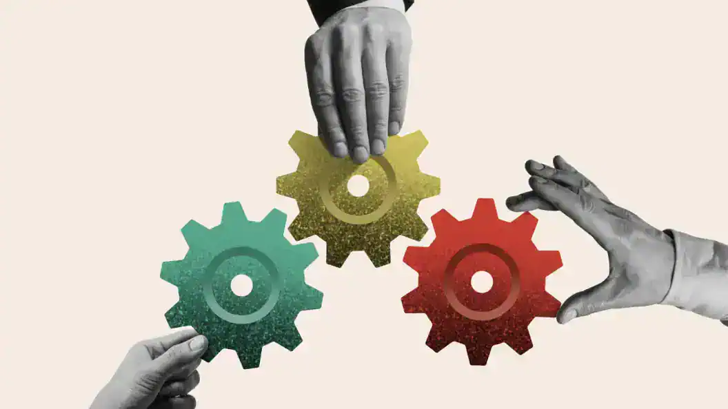 Integrated Search Brief Playbook, Align SEO, PPC and Content for AI Search Performance