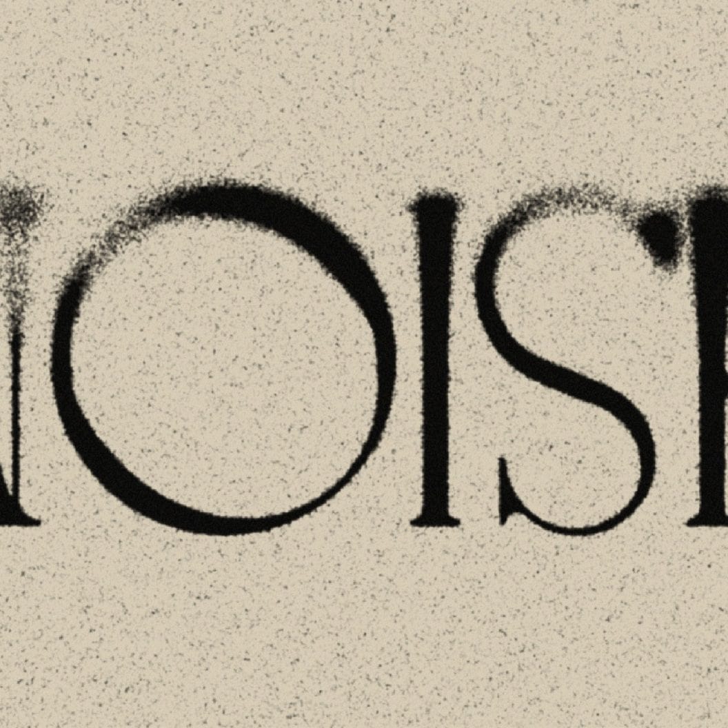Kinetic Typography for Designers, Motion Design Techniques to Make Words Move Like Bodies