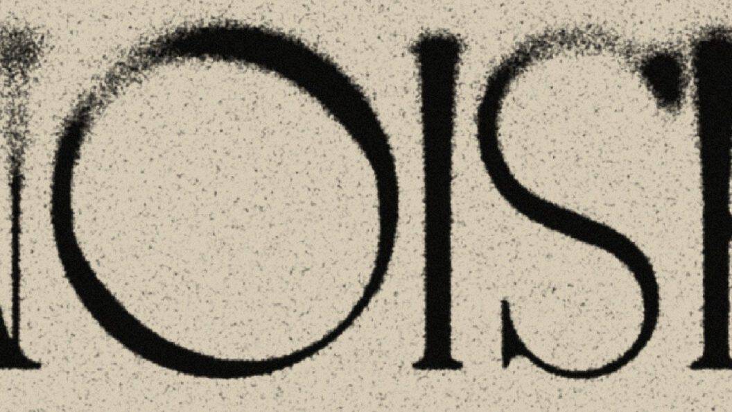 Kinetic Typography for Designers, Motion Design Techniques to Make Words Move Like Bodies