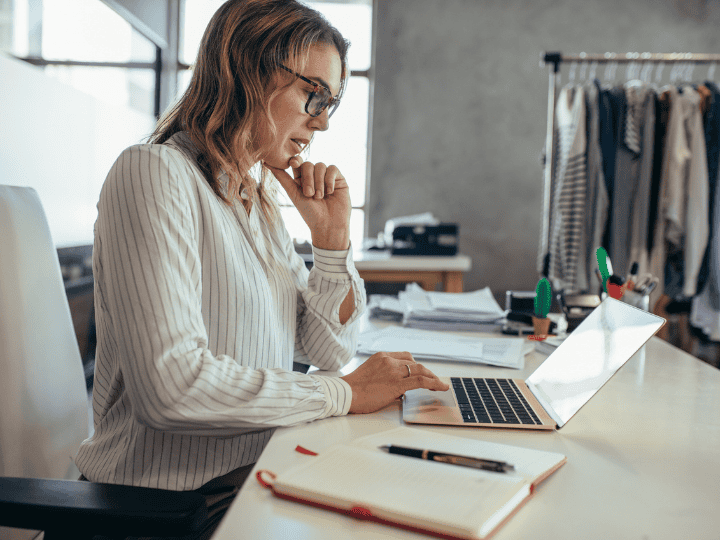 LinkedIn Dominates AI Search Citations, 4 Actionable Moves Your Business Should Take