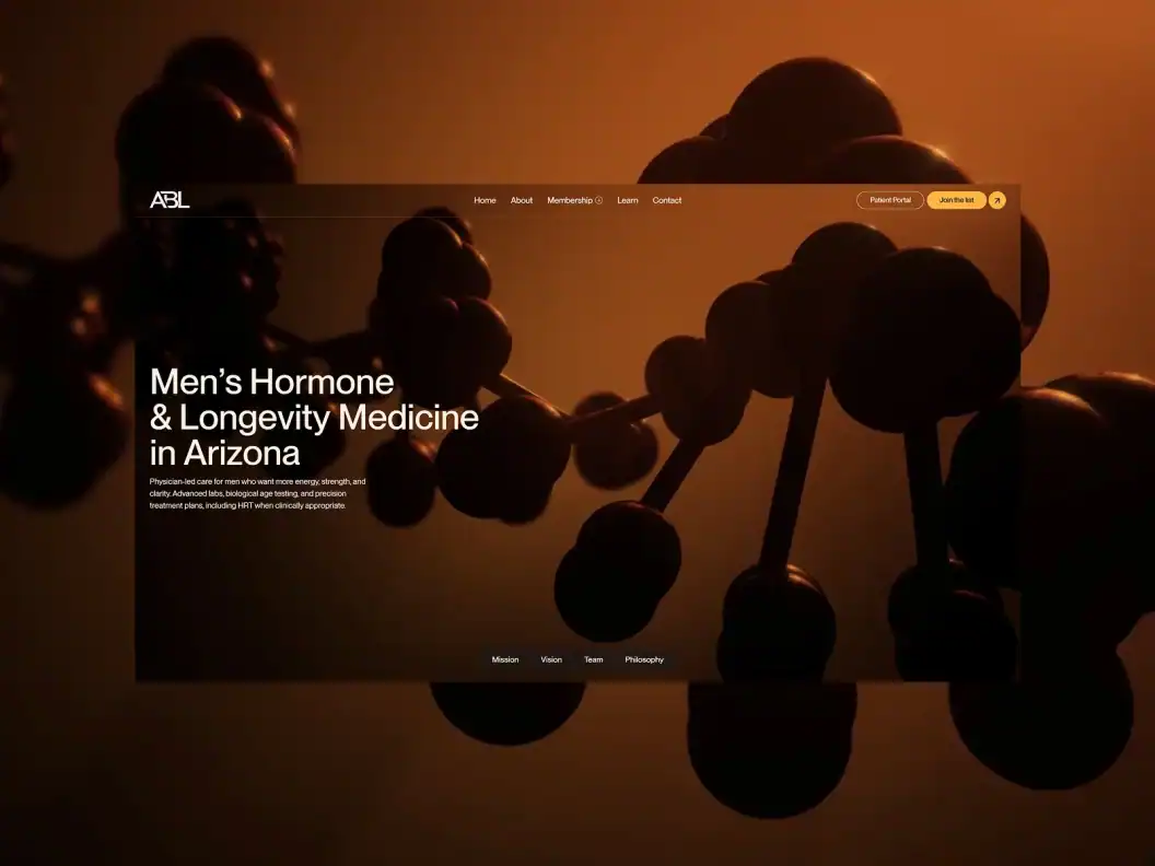 Make Lou Effortless, Reduce Cognitive Load with Clear Design, Focused Content, Smarter Systems