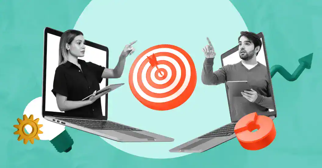 Make Your Product Feed an SEO Growth Engine, Which Team Should Own It