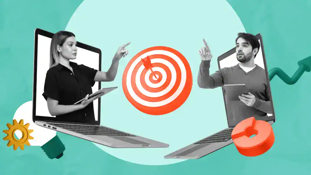 Make Your Product Feed an SEO Growth Engine, Which Team Should Own It