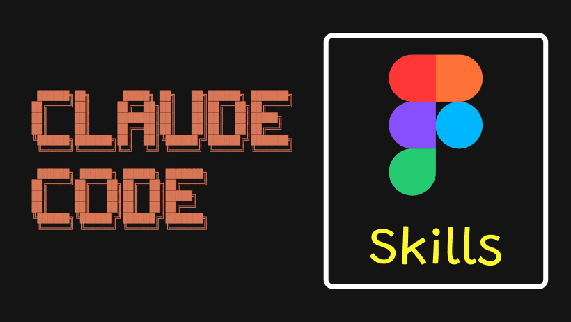 Master Figma for Claude Code, Hands-On Guide to Building Pixel-Perfect AI-Ready Interfaces