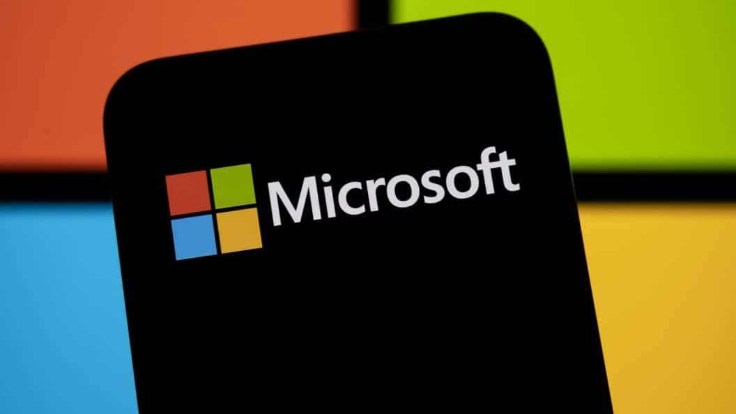 Microsoft Advertising Launches Product Explorer, New Hub to Simplify Product Feed Management
