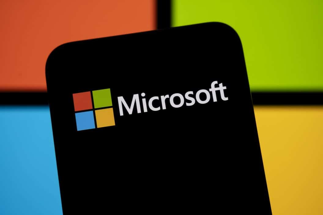 Microsoft Advertising Launches Product Explorer, New Hub to Simplify Product Feed Management