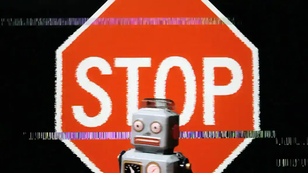More News Sites Block AI Crawlers by Default, Expect Changes to Discovery and Access