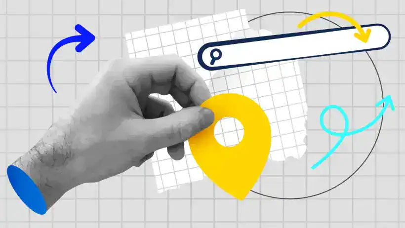 Multi-Location Local SEO Playbook, Proven Strategies to Scale Rankings and Drive Visits