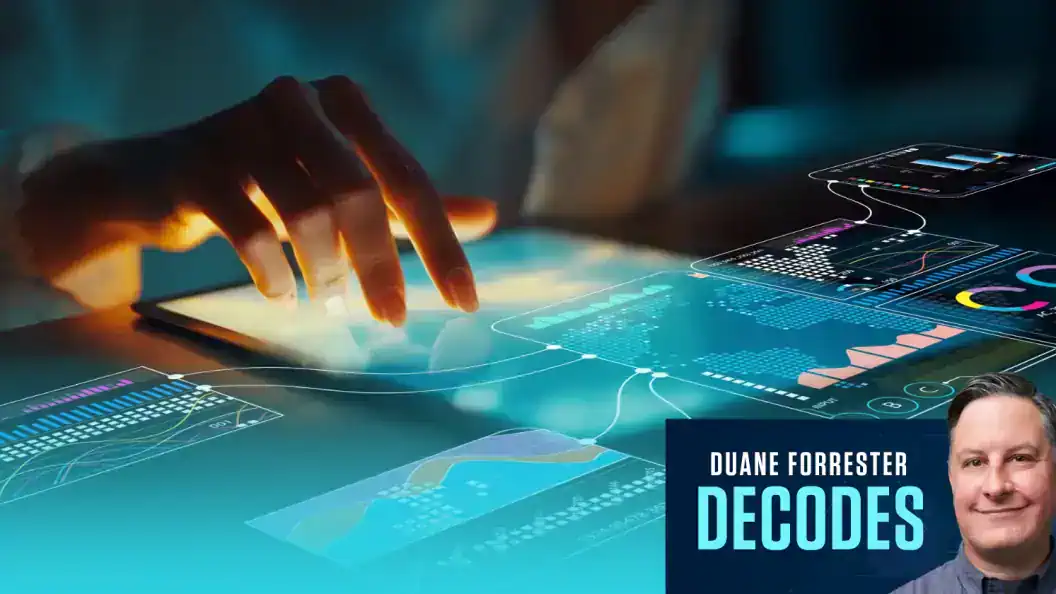 Now You Can Quantify Content Alignment, and That Puts Your Brand Strategy at Risk