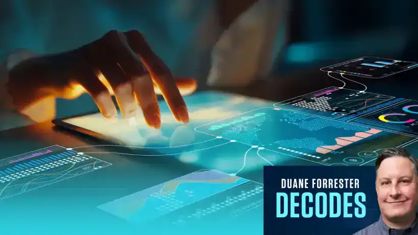 Now You Can Quantify Content Alignment, and That Puts Your Brand Strategy at Risk