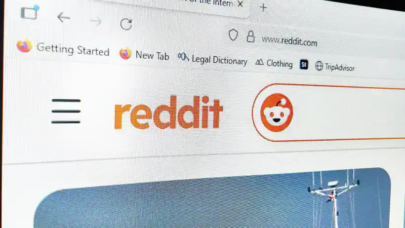 Reddit Surges, Capturing Top Search Positions Across Every Niche After the May Core Update
