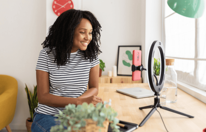 Scale Your Social Media in 2026, Data-Backed Growth Tactics for Real Results
