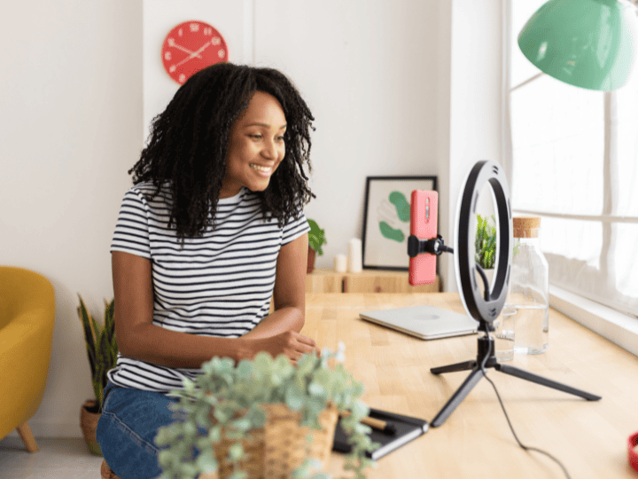 Scale Your Social Media in 2026, Data-Backed Growth Tactics for Real Results