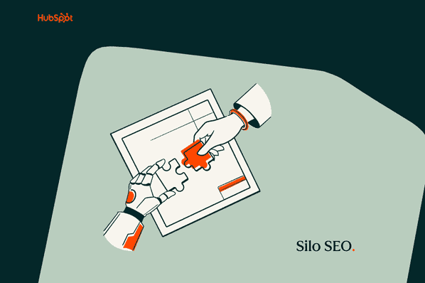 Silo SEO Blueprint, Design a Site Architecture That Dominates Rankings in 2026