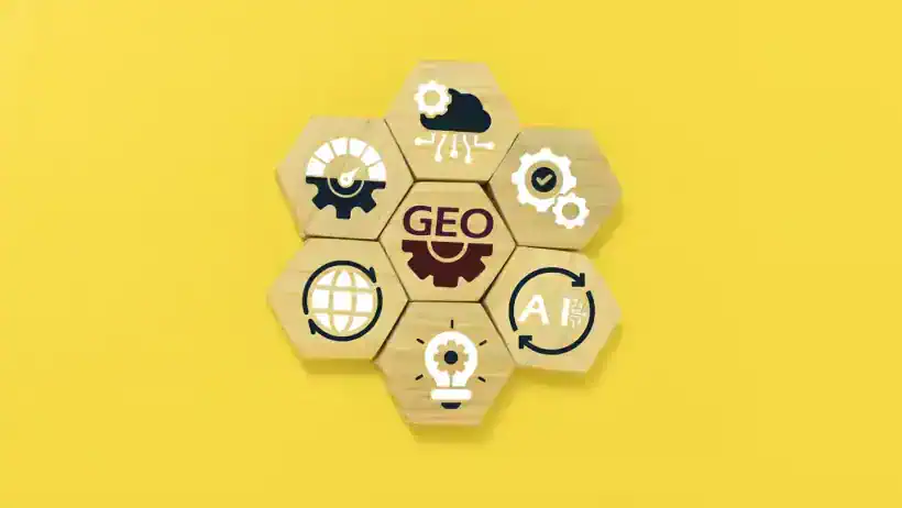 Study Shows AI Models Assign Source Rankings, Redefining Online Authority