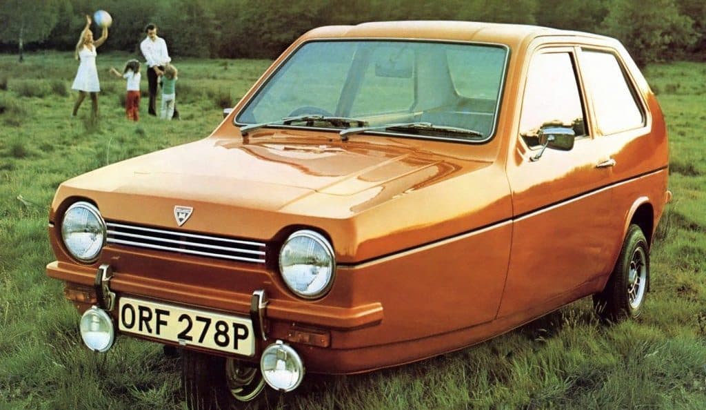 The Innovation Rhetoric Trap, When Buzz Replaces Actual Progress