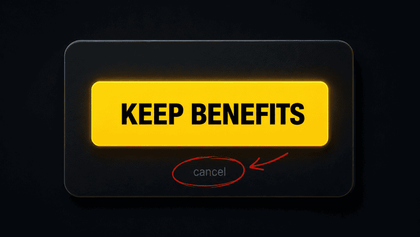 The designer behind this, why their bold choice makes it unforgettable