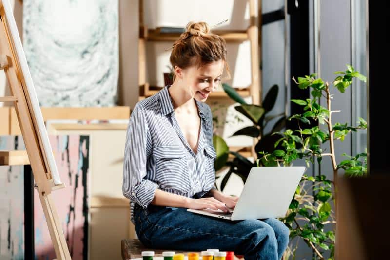 The web that built your creative business is being dismantled, 7 urgent steps to protect income