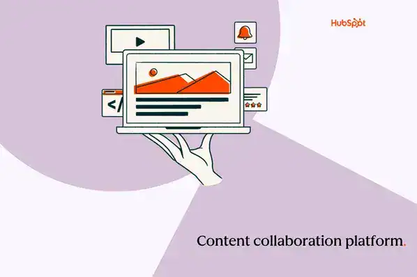 Top 5 content collaboration platforms for 2026, expert-curated picks to boost team output
