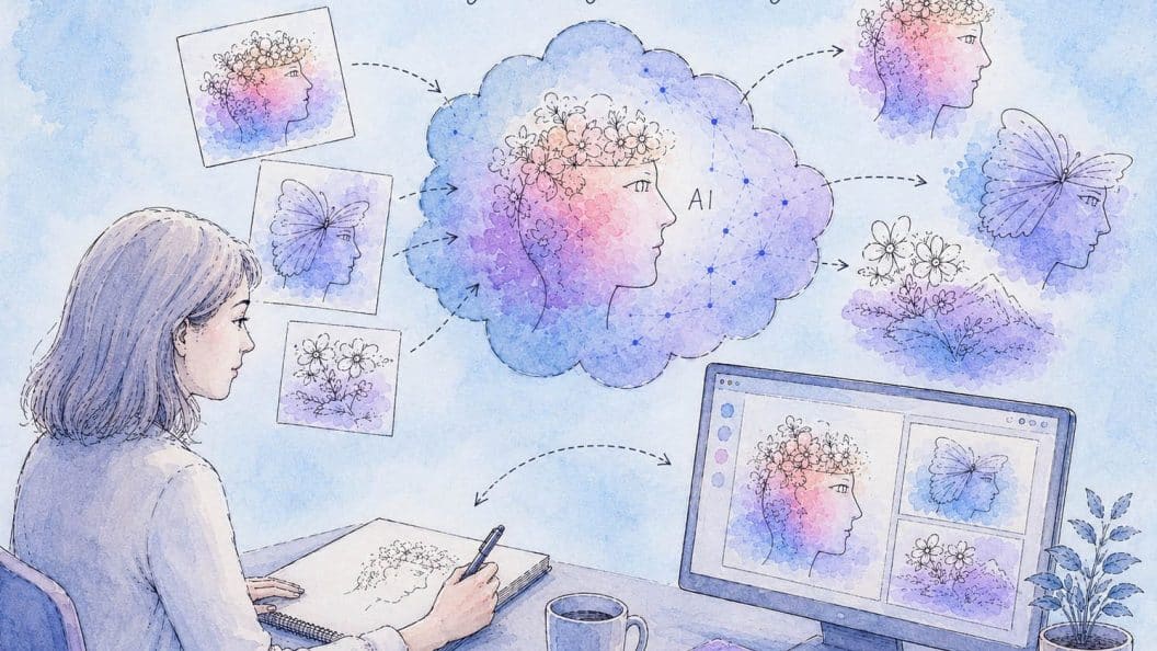 Train AI to Read Images, Turn Visuals into Actionable Intelligence