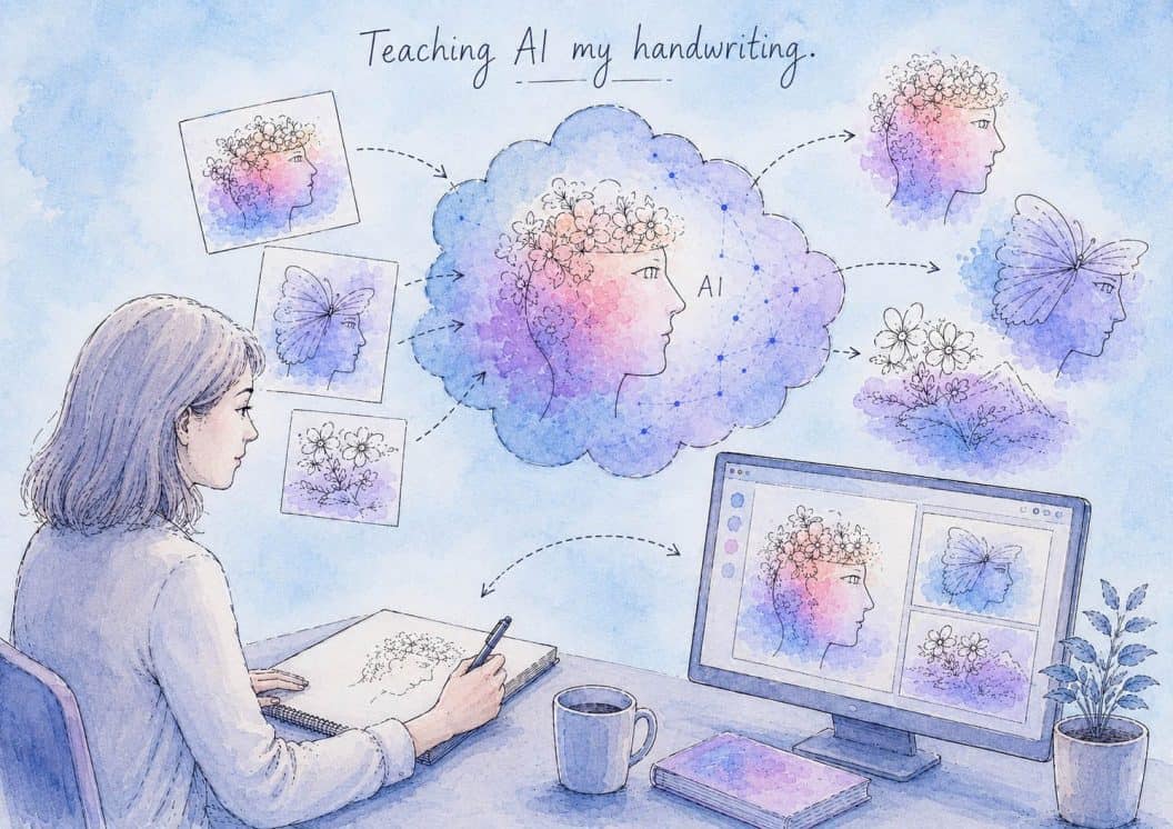 Train AI to Read Images, Turn Visuals into Actionable Intelligence