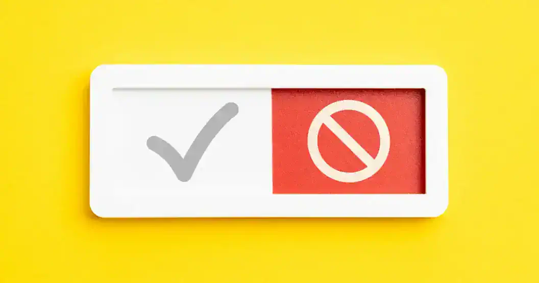 UK Forces Google to Let Websites Opt Out of AI Search Features, What It Means for Publishers