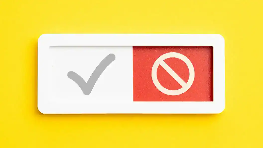 UK Forces Google to Let Websites Opt Out of AI Search Features, What It Means for Publishers
