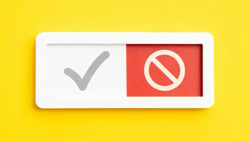 UK Forces Google to Let Websites Opt Out of AI Search Features, What It Means for Publishers