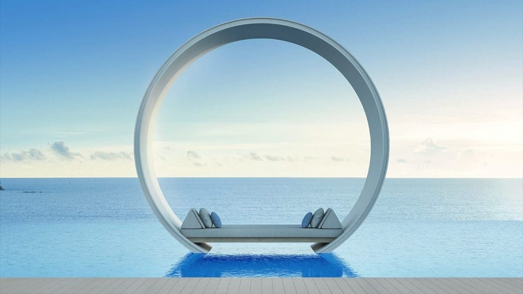 Unlock Modern Luxury, Proven Creative Strategies to Turn Ideas into Premium Value