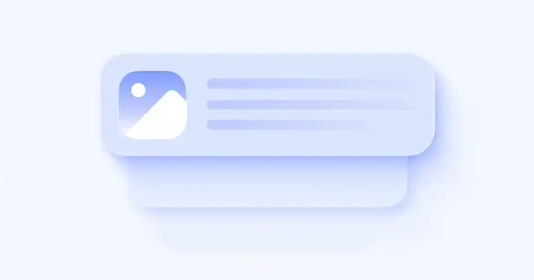 Web Push Advertising 2026, Market Outlook, Growth Projections and High-Impact Opportunities