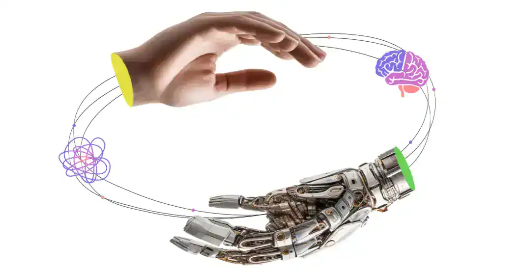 When AI Thinks the Same, The Convergence Dilemma for Safety and Innovation