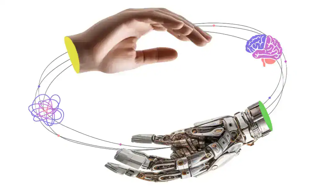 When AI Thinks the Same, The Convergence Dilemma for Safety and Innovation