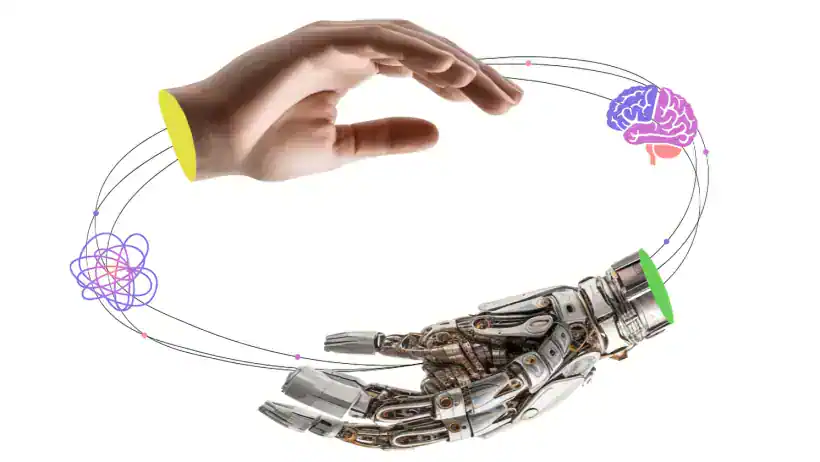 When AI Thinks the Same, The Convergence Dilemma for Safety and Innovation