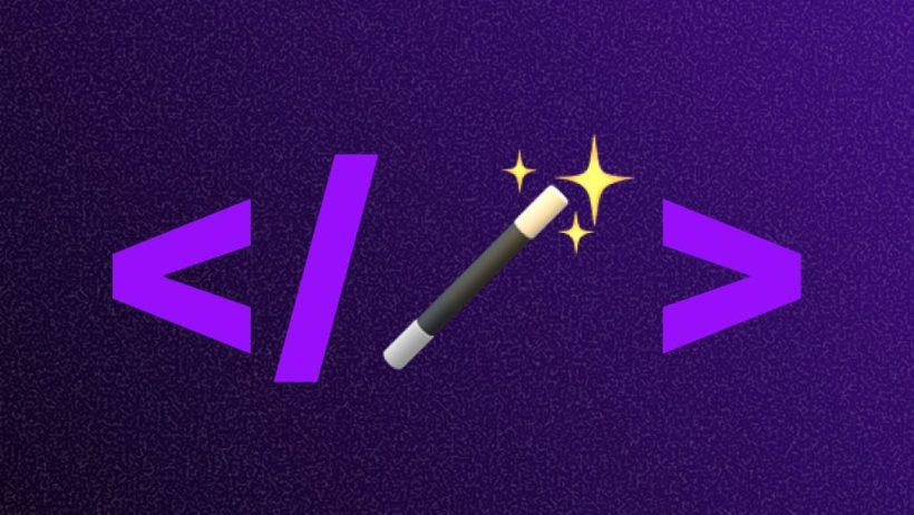 Where Computers Fall Short, How Designers Deliver What AI Can't